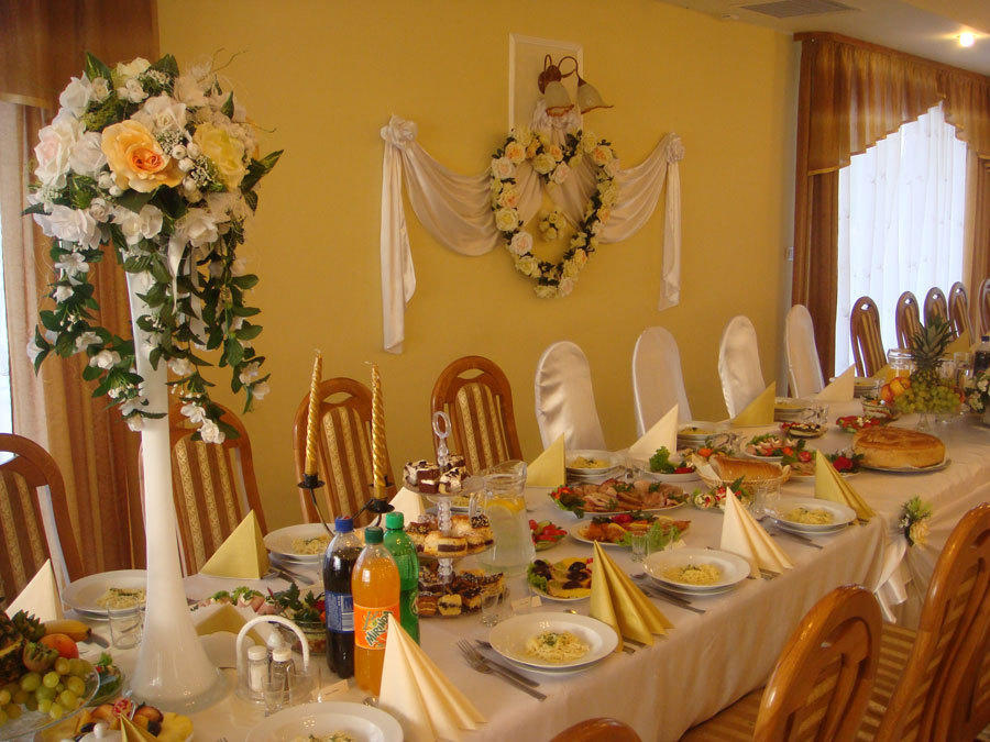 Hotel Pod Jaskolka Zagnansk Екстериор снимка